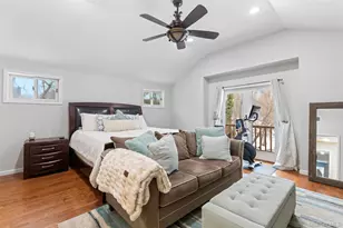 270 Cottage Rd, Valley Cottage, NY 10989 - Photo 11