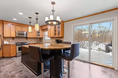 270 Cottage Road, Valley Cottage, NY 10989 - Photo 3