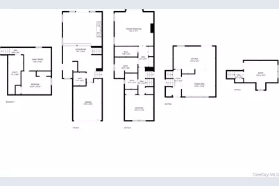 270 Cottage Road, Valley Cottage, NY 10989 - Photo 19