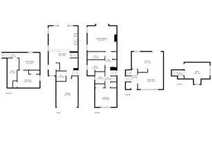 270 Cottage Rd, Valley Cottage, NY 10989 - Photo 19