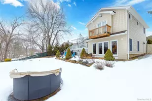 270 Cottage Rd, Valley Cottage, NY 10989 - Photo 17