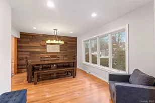 270 Cottage Rd, Valley Cottage, NY 10989 - Photo 7