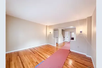 2-4 Elm Place, Poughkeepsie, NY 12601 - Photo 5