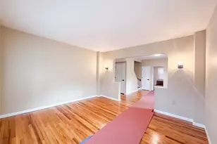 24 Elm Pl, Poughkeepsie, NY 12601 - Photo 5