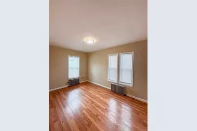 2-4 Elm Place, Poughkeepsie, NY 12601 - Photo 9