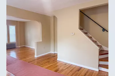 2-4 Elm Place, Poughkeepsie, NY 12601 - Photo 7