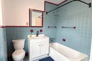 24 Elm Pl, Poughkeepsie, NY 12601 - Photo 11