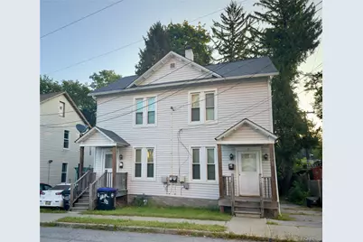 2-4 Elm Place, Poughkeepsie, NY 12601 - Photo 13