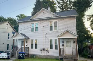 24 Elm Pl, Poughkeepsie, NY 12601 - Photo 13