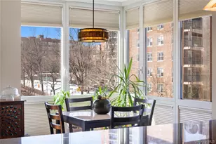 640 W 237th St, Bronx, NY 10463 - Photo 5