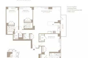 640 W 237th St, Bronx, NY 10463 - Photo 19