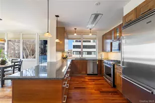 640 W 237th St, Bronx, NY 10463 - Photo 3