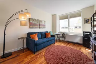 640 W 237th St, Bronx, NY 10463 - Photo 13