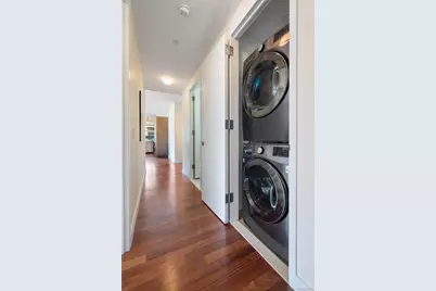 640 W 237th Street #4C, Bronx, NY 10463 - Photo 17