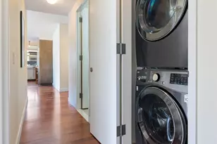 640 W 237th St, Bronx, NY 10463 - Photo 17