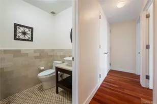 640 W 237th St, Bronx, NY 10463 - Photo 9