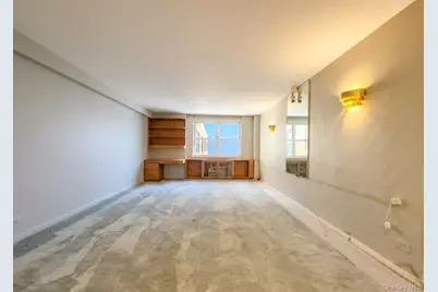 139 33rd Street #12A, New York, NY 10016 - Photo 3