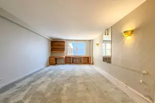 139 33rd St, New York, NY 10016 - Photo 3