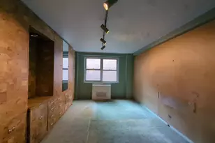 139 E 33rd St, New York, NY 10016 - Photo 5