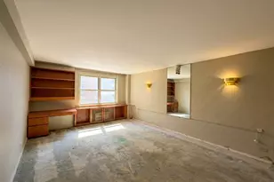 139 E 33rd St, New York, NY 10016 - Photo 11