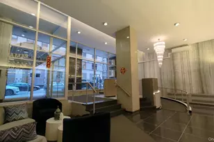 139 33rd St, New York, NY 10016 - Photo 13