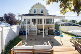 404 Silver Ln, Oceanside, NY 11572 - Photo 19