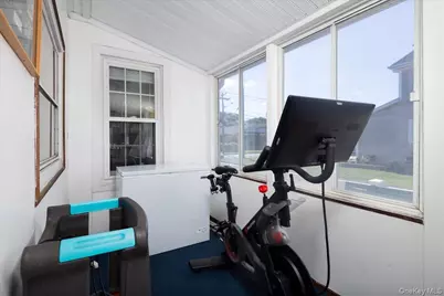 404 Silver Lane, Oceanside, NY 11572 - Photo 17