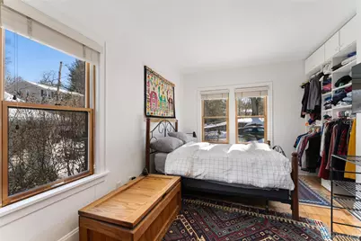 61 High Street, Tarrytown, NY 10591 - Photo 11