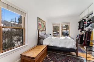 61 High St, Tarrytown, NY 10591 - Photo 11