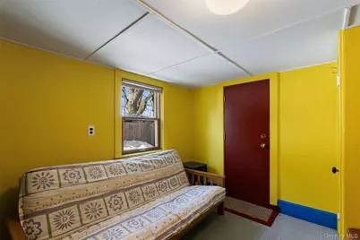 61 High Street, Tarrytown, NY 10591 - Photo 15