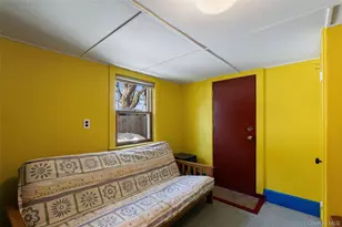 61 High St, Tarrytown, NY 10591 - Photo 15