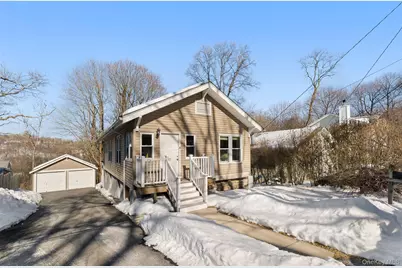 61 High Street, Tarrytown, NY 10591 - Photo 1
