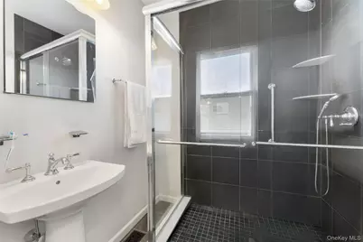 61 High Street, Tarrytown, NY 10591 - Photo 13