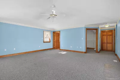 2 Thomas Jefferson Place, Middletown, NY 10940 - Photo 21