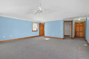 2 Thomas Jefferson Pl, Middletown, NY 10940 - Photo 21