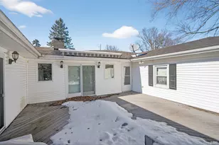 2 Thomas Jefferson Pl, Middletown, NY 10940 - Photo 25