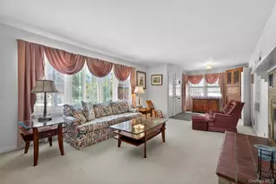 2 Thomas Jefferson Pl, Middletown, NY 10940 - Photo 7