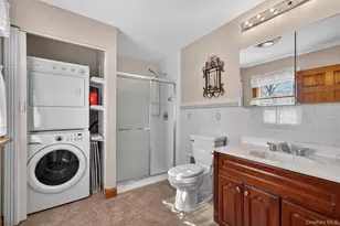 2 Thomas Jefferson Pl, Middletown, NY 10940 - Photo 23