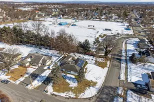 2 Thomas Jefferson Pl, Middletown, NY 10940 - Photo 31
