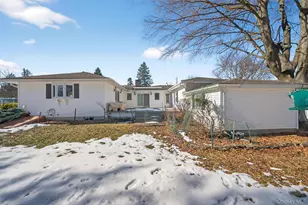 2 Thomas Jefferson Pl, Middletown, NY 10940 - Photo 27