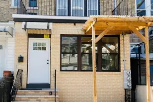 296 Eldert Ln, Brooklyn, NY 11208 - Photo 1