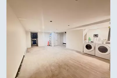 296 Eldert Lane, Brooklyn, NY 11208 - Photo 13