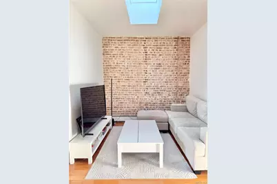 296 Eldert Lane, Brooklyn, NY 11208 - Photo 9