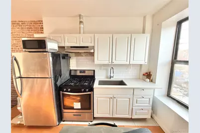 296 Eldert Lane, Brooklyn, NY 11208 - Photo 7