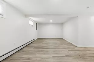 2409 Lindy Rd, Westbury, NY 11590 - Photo 13