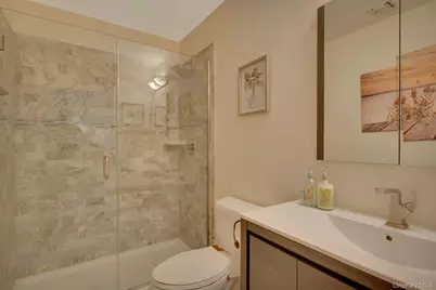 3045 Rocky Point Road, East Marion, NY 11939 - Photo 13