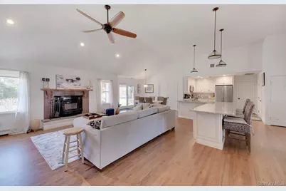 3045 Rocky Point Road, East Marion, NY 11939 - Photo 3