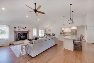 3045 Rocky Point Rd, East Marion, NY 11939 - Photo 3