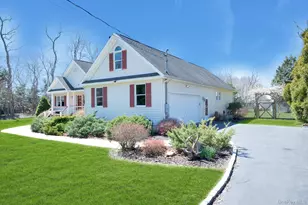 3045 Rocky Point Rd, East Marion, NY 11939 - Photo 23