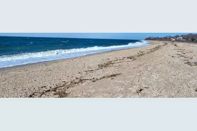 3045 Rocky Point Road, East Marion, NY 11939 - Photo 21